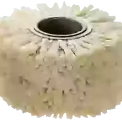 BG 85 Rustilon brushes 